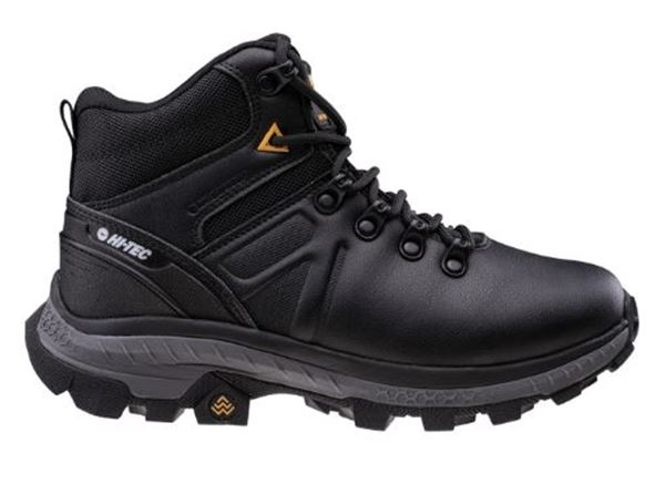 Picture of K2 THERMO HIKER WOS SHOES